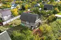 House 122 m² Gajnenski selski Savet, Belarus