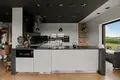 Apartment 370 m² Poland, Poland