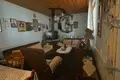 2 bedroom house 63 m² Bar, Montenegro