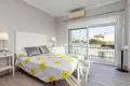 3 bedroom house 126 m² Pilar de la Horadada, Spain