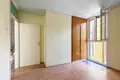 2 bedroom apartment  Petrovac, Montenegro