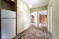 3 room apartment 65 m² Minsk, Belarus