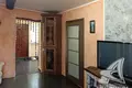 Dom 83 m² Rakitnicki sielski Saviet, Białoruś