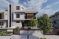 Casa 4 habitaciones 180 m² Agios Sergios, Chipre del Norte