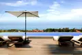 Studio 25 m² Ungasan, Indonesien
