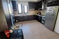 Дом 4 спальни 269 м² Oroklini, Кипр