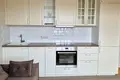 Appartement 2 chambres 28 m² Vilnius, Lituanie