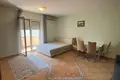 Mieszkanie 1 pokój 40 m² Budva, Czarnogóra