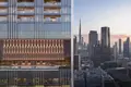 Wohnung 3 zimmer 103 m² Dubai, Vereinigte Arabische Emirate