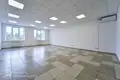 Büro 40 m² in Minsk, Belarus