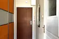 Maison 1 chambre 37 m² en Varsovie, Pologne