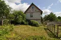 Dom 55 m² Fanipalski sielski Saviet, Białoruś