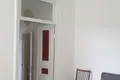 Wohnung 2 zimmer 50 m² Sjewjerodonezk, Ukraine