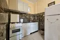Квартира 2 комнаты 40 м² в Будве, Черногория