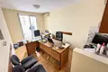 Квартира 1 комната 22 м² Будва, Черногория