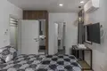 Willa 6 pokojów 410 m² Opatija, Chorwacja