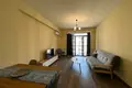 Wohnung 2 Zimmer 60 m² in Tiflis, Georgien