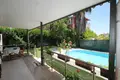 Willa 5 pokojów 260 m² Serik, Turcja