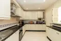 Appartement 3 chambres 139 m² Marbella, Espagne