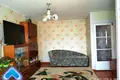 Apartamento 2 habitaciones 44 m² Svietlahorsk, Bielorrusia