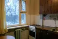 Apartamento 2 habitaciones 46 m² Minsk, Belarús