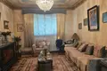 Haus 5 Schlafzimmer 330 m² Mexiko-Stadt, Mexiko