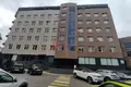 Офис 288 м² в Минске, Беларусь