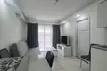 Condo z 1 sypialnią 38 m² Pattaya, Tajlandia