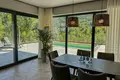 4-Schlafzimmer-Villa 188 m² Abbazia, Kroatien