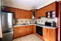 Wohnung 1 zimmer 34 m² Pruszkow, Polen