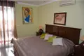 3-Schlafzimmer-Villa 199 m² Adeje, Spanien