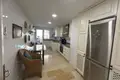 Appartement 3 chambres 126 m² Marbella, Espagne