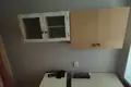 Appartement 1 chambre 31 m² okrug Bolshaya Ohta, Fédération de Russie