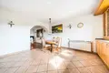 House 200 m² Tulce, Poland