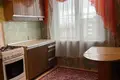 2 room apartment 46 m² Homel, Belarus