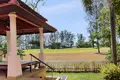 4-Schlafzimmer-Villa 522 m² Phuket, Thailand