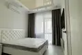 1 room apartment 31 m² Odesa, Ukraine