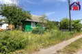 Grundstück 41 m² Lasanski sielski Saviet, Weißrussland