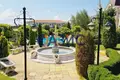 Appartement 2 chambres 64 m² Sveti Vlas, Bulgarie