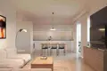 Penthouse 3 bedrooms 100 m² Geri, Cyprus