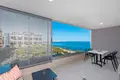 2 bedroom apartment 82 m² Orihuela, Spain