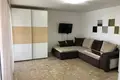 4 bedroom house 142 m² Krasici, Montenegro