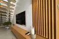Penthouse 3 zimmer  Orihuela, Spanien