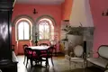 Villa de 6 habitaciones 1 000 m² Spoleto, Italia