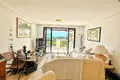 2 bedroom apartment 103 m² San Pedro Alcantara, Spain