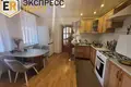 Casa 172 m² Kobriny, Belarús