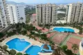 Attique 5 chambres 285 m² Yaylali, Turquie