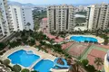 Penthouse 3 bedrooms 285 m² Yaylali, Turkey