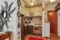 1 bedroom apartment  Budva, Montenegro
