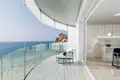 Apartment 115 m² Benidorm, Spain